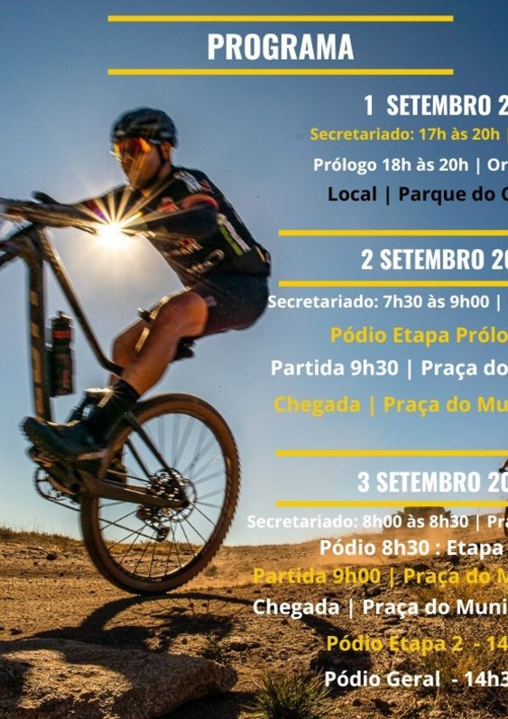 iberico_bike_rice__1_a_3_setembro_2023____programa