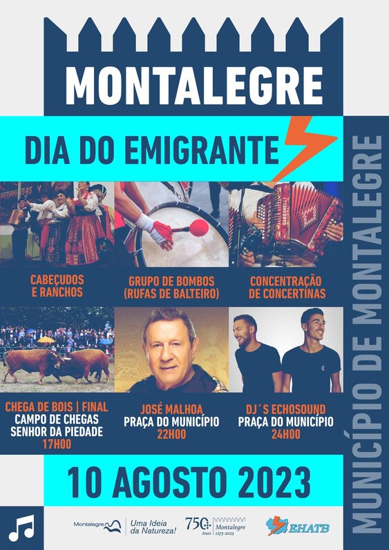 montalegre___dia_do_emigrante_2023__10_agosto_