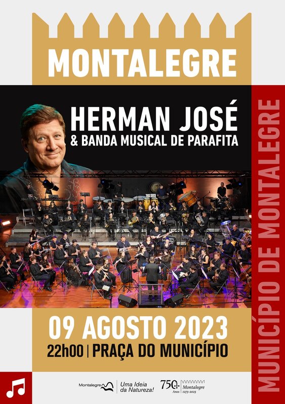 herman___bp