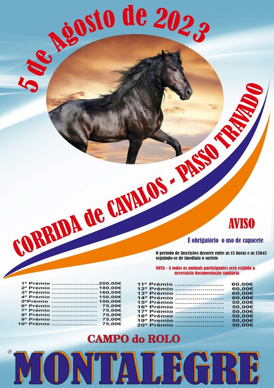 montalegre___corrida_de_cavalos__5_agosto_2023____cartaz___oficial2