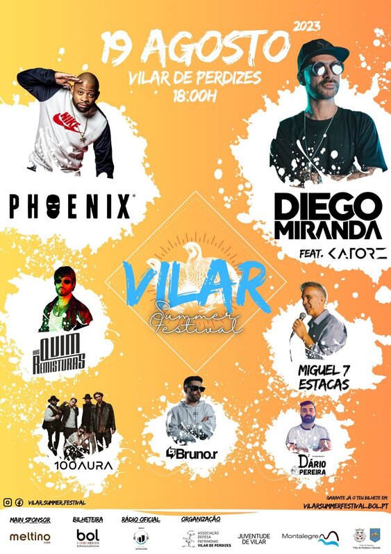 vilar_summer_festival_2023__19_agosto____cartaz