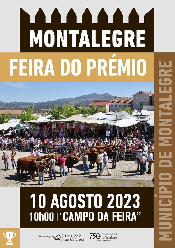 montalegre___feira_do_premio__10_agosto_2023____cartaz