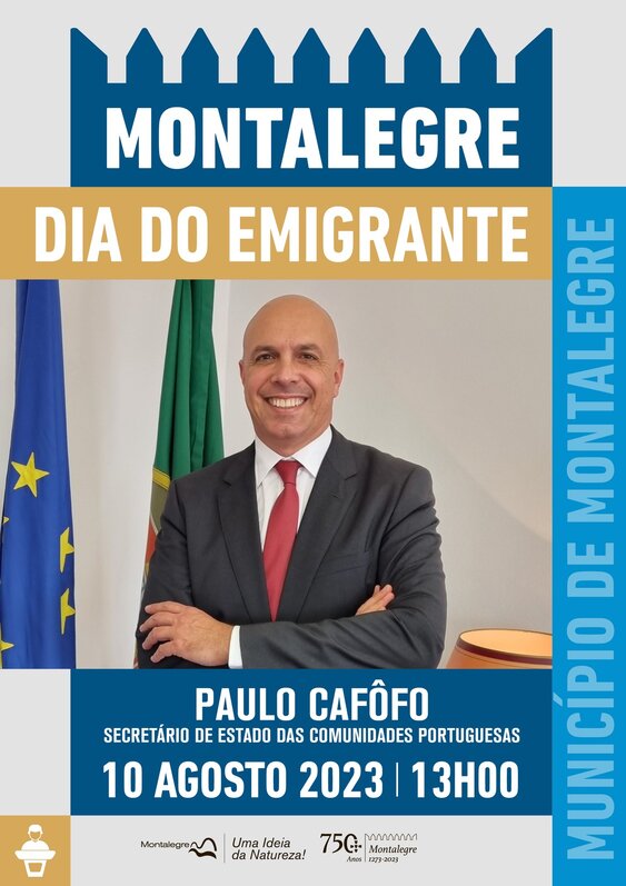 dia_do_emigrante