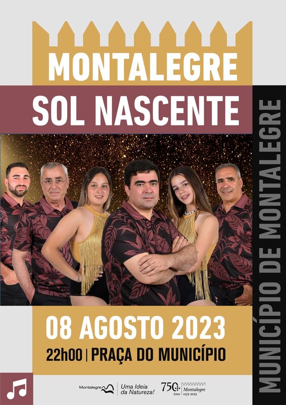 sol_nascente