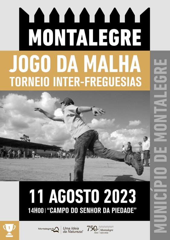 montalegre__