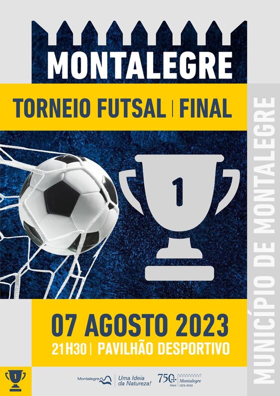 montalegre___xvi_torneio_de_futsal__final_