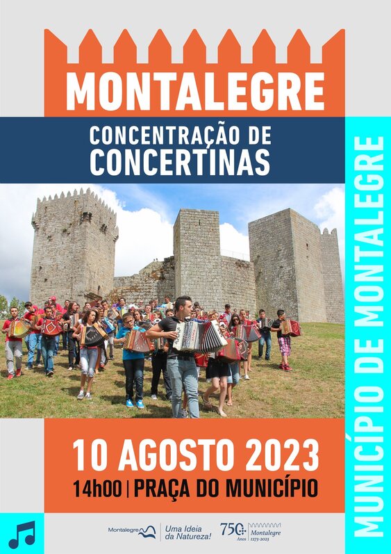montalegre___xi_concentracao_de_concertinas__10_agosto_