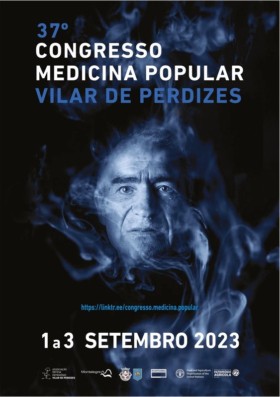 vilar_de_perdizes___congresso_de_medicina_popular__vilar_de_perdizes____1_a_3_setembro_2023