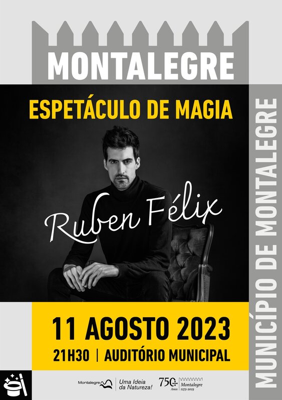 montalegre___espetaculo_de_magia__ruben_felix____11_agosto_2023