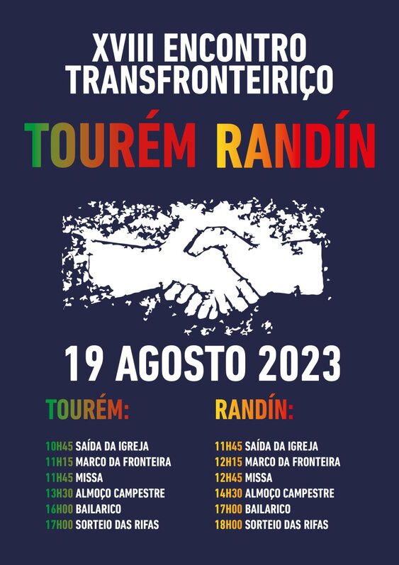 xviii_encontro_tourem_randin__19_agosto_2023_