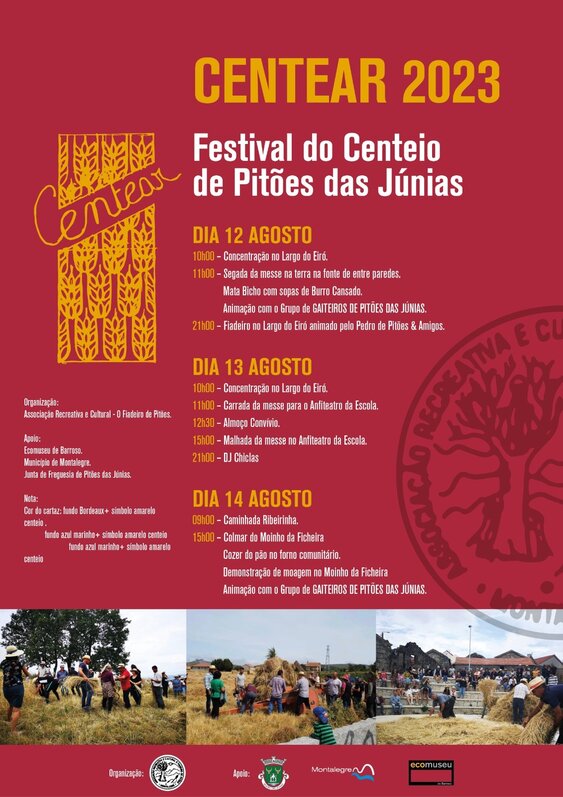 pitoes_das_junias___centear__12_a_14_agosto_2023_