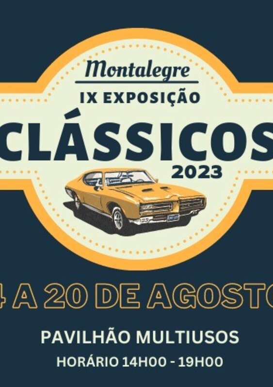 montalegre___ix_exposicao_de_classicos__cartaz_