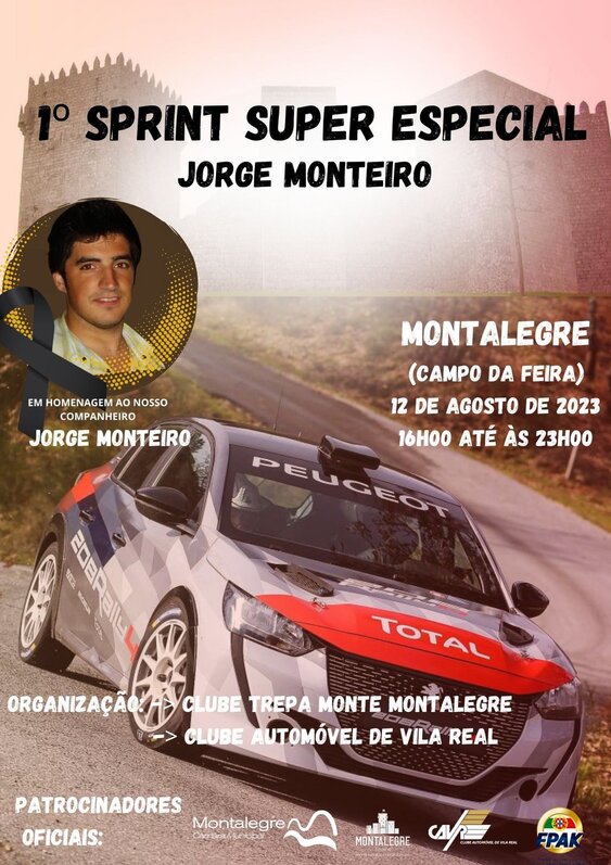 montalegre___i_sprint_super_especial__12_agosto_2023_