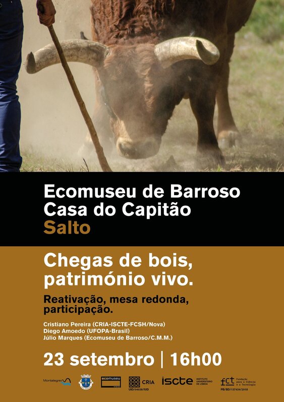 cartazes_salto