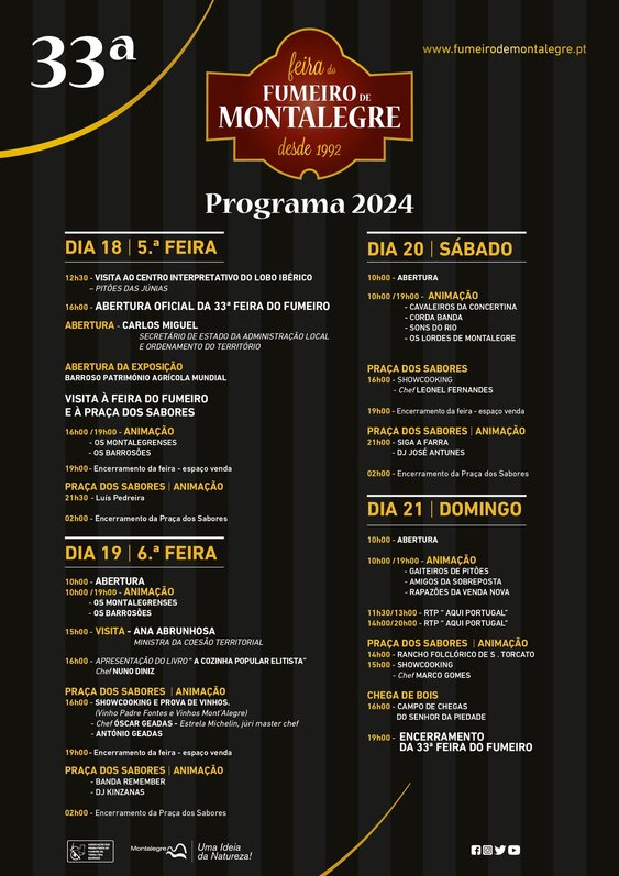 programa_2024