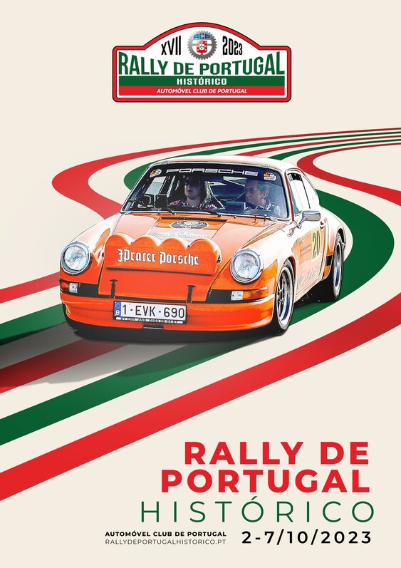acp_rally_historico_2022_03_af