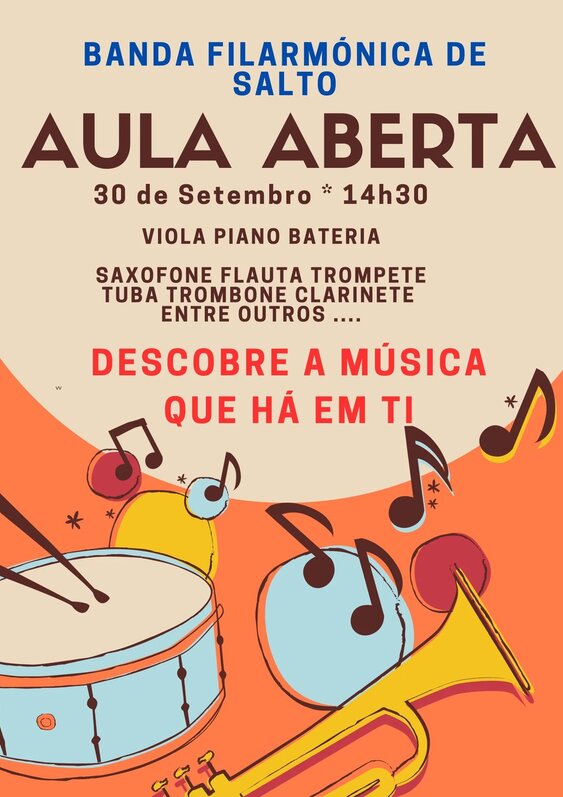 salto