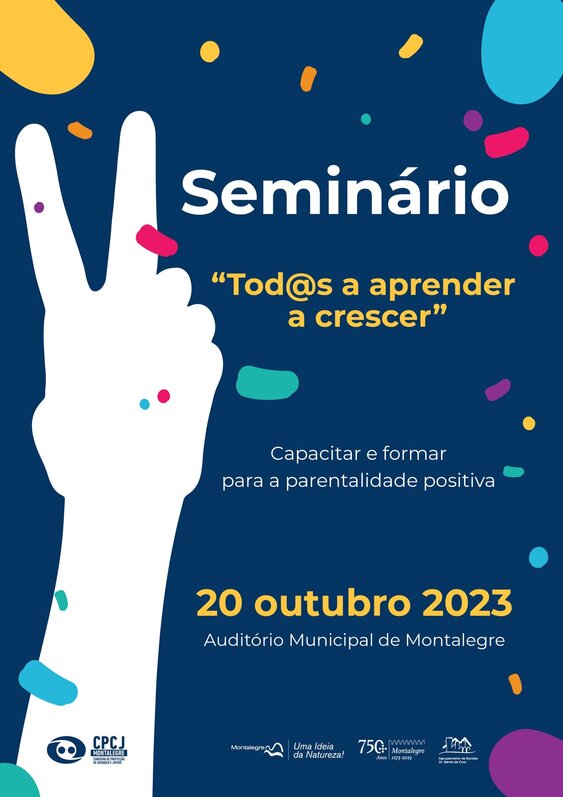 montalegre___ii_seminario___todas_a_aprender_a_crescer__cartaz_