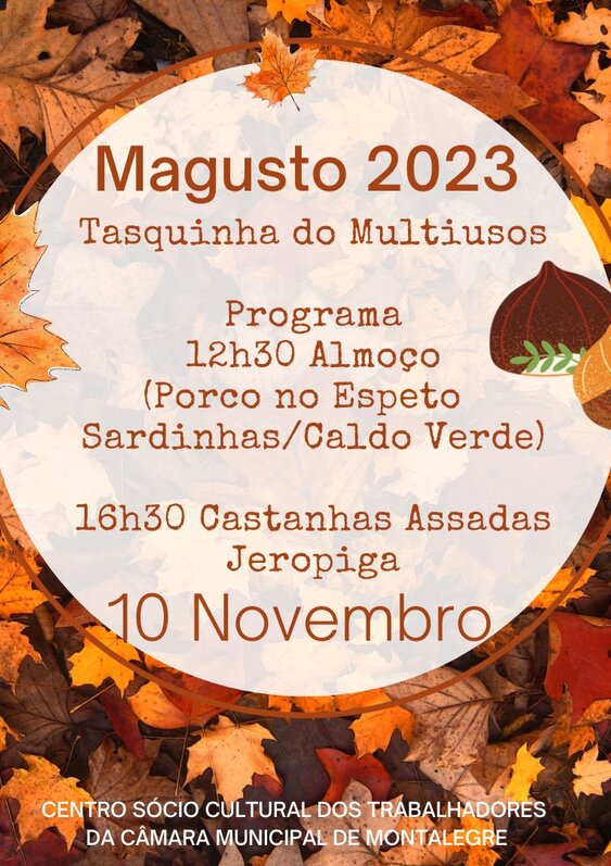 magusto_2023