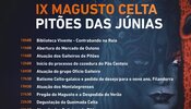 pitoes_das_junias___ix_magusto_celta__cartaz_