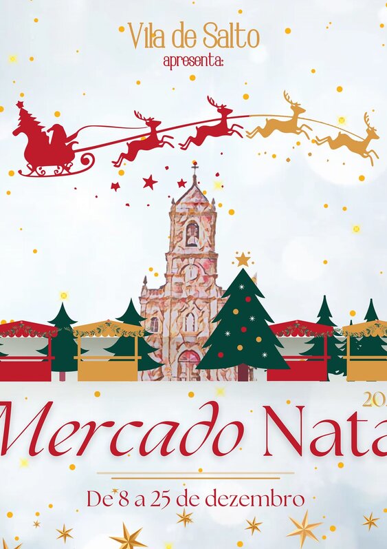 salto___ii_mercado_de_natal__8_a_25_dezembro_2023_