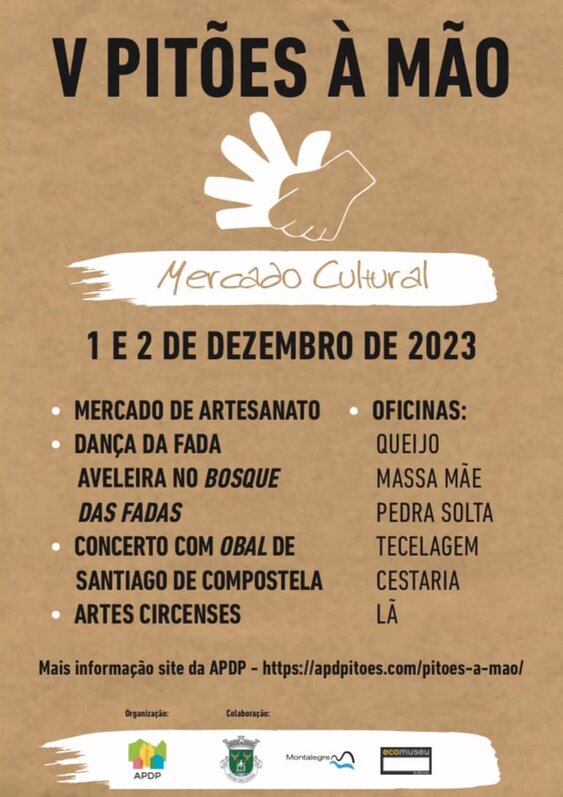 v_pitoes_a_mao__1_e_2_dezembro_2023____cartaz