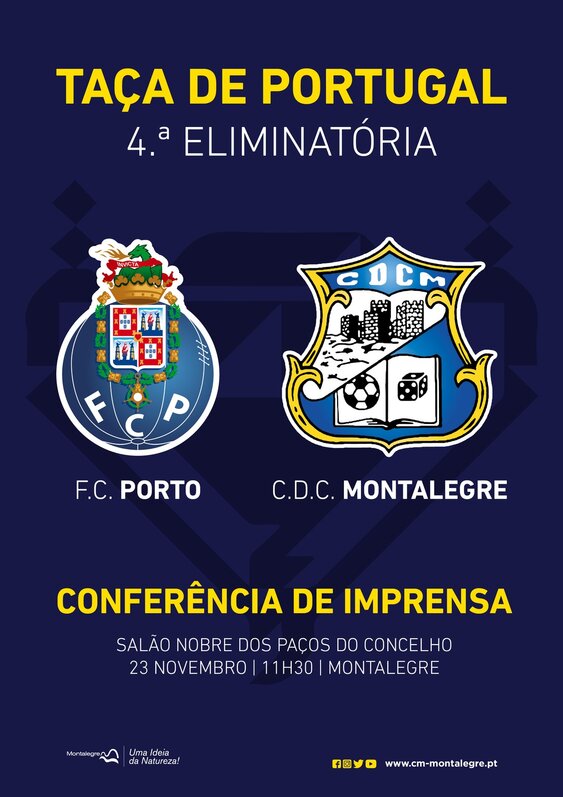 fc_porto_montalegre__taca_de_portugal_2023__conferencia_de_imprensa__cartaz_