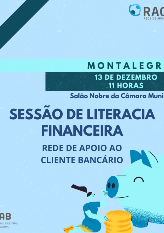 sessao_de_literacia_financeira__2_