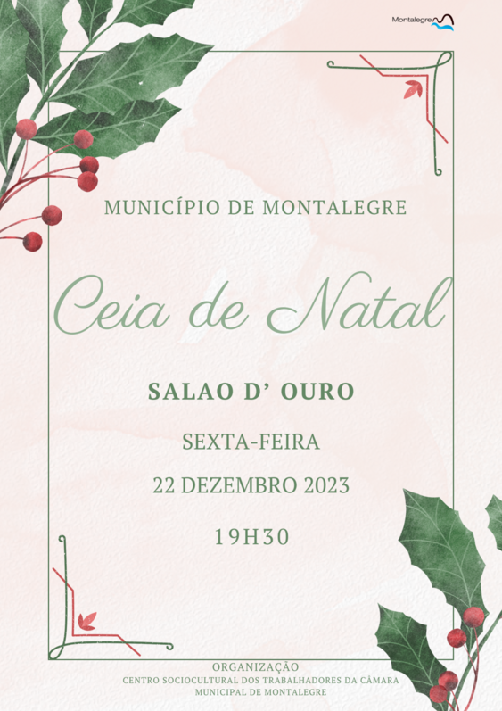 ceia_de_natal