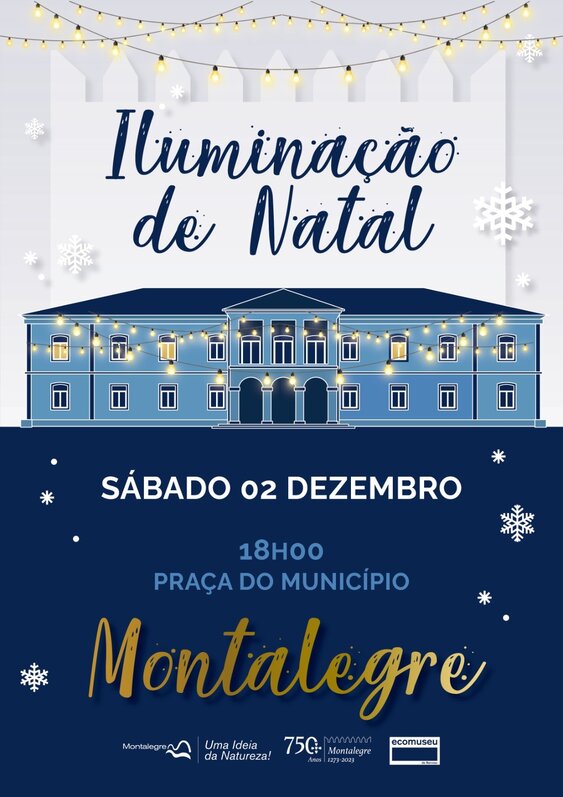 montalegre___iluminacao_de_natal_2023