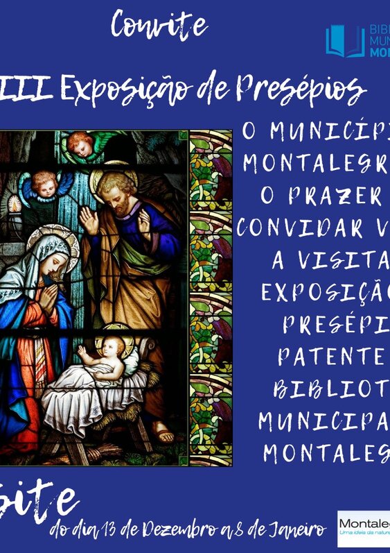 montalegre___xxiii_exposicao_de_presepios_2023