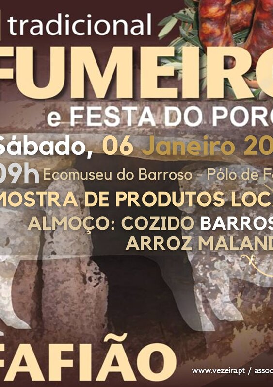 fafiao___xii_festa_do_porco__6_janeiro_2024_