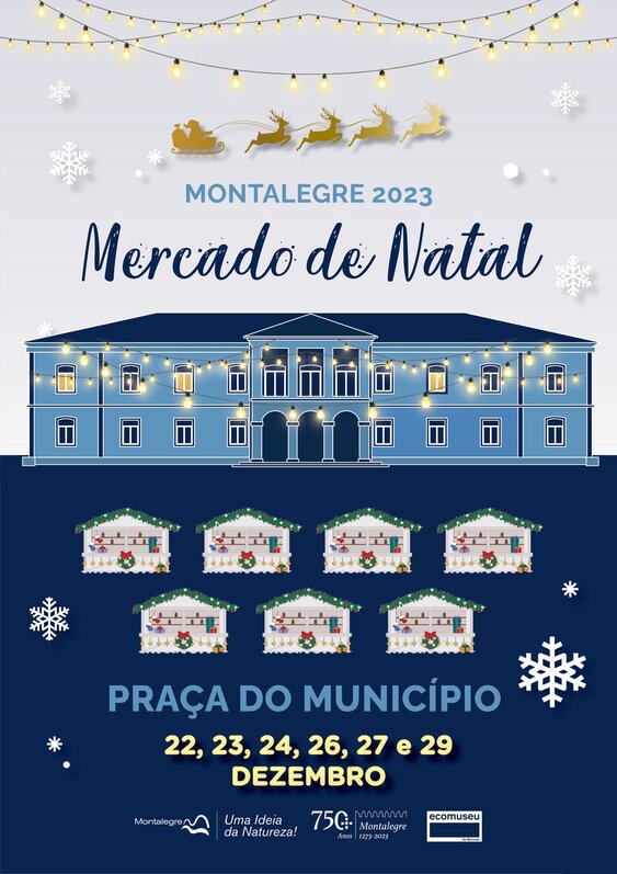 mercado_de_natal_rm