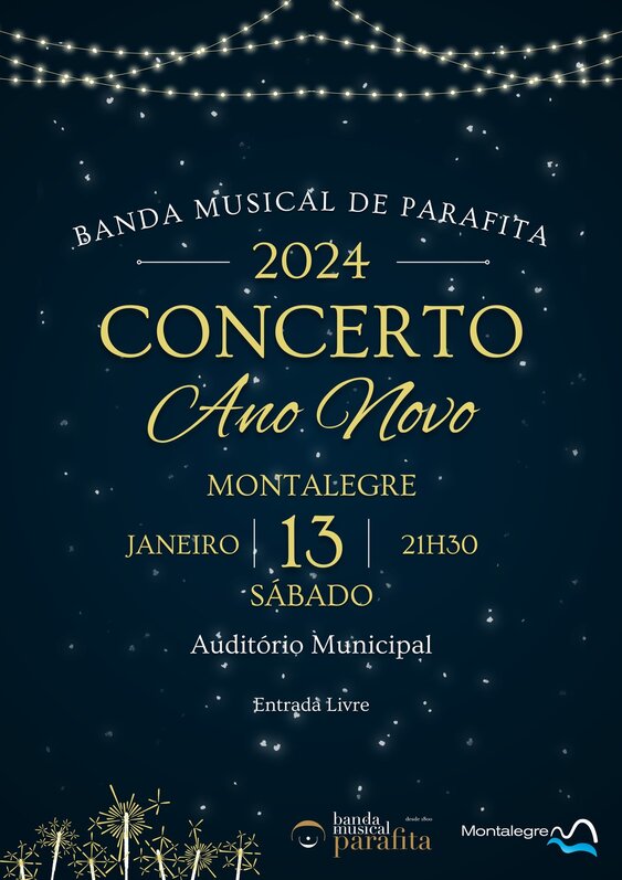 montalegre___banda_de_parafita__concerto_ano_novo_2024_