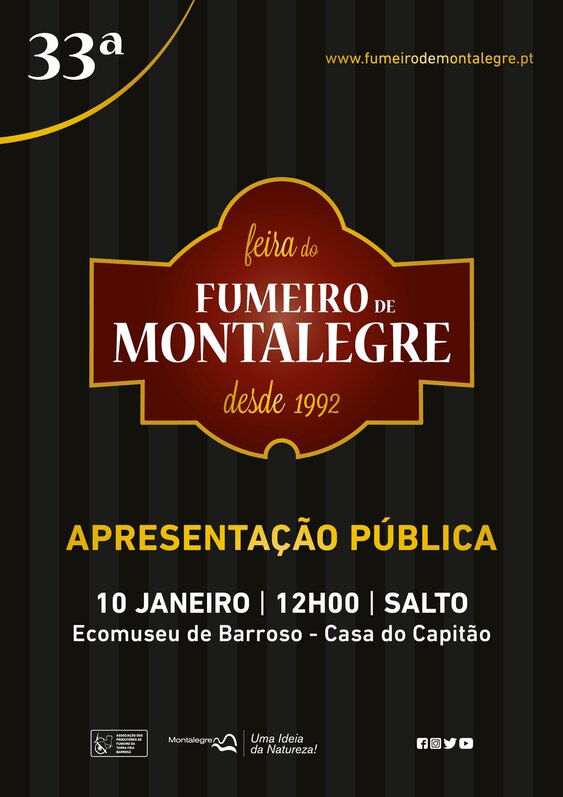 montalegre___xxxiii_feira_do_fumeiro__18_a_21_janeiro_2024__apresentacao