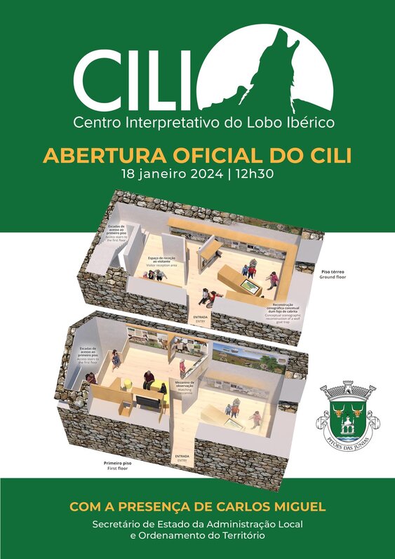 cili