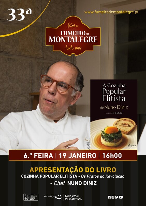 montalegre___xxxiii_feira_do_fumeiro__chef_nuno_diniz___19_janeiro_