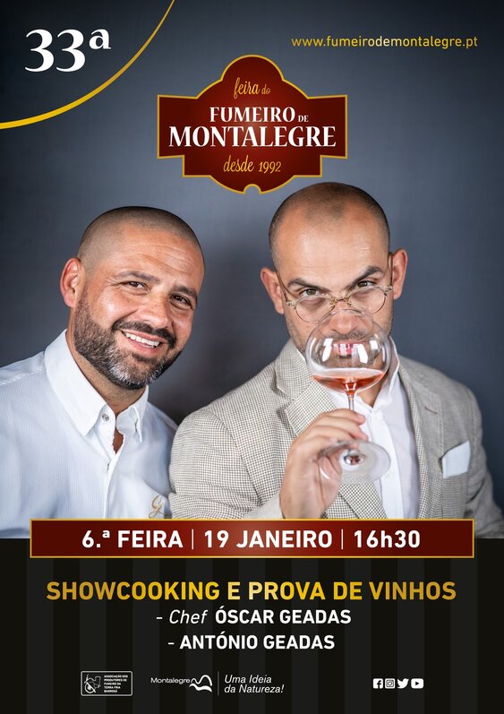 montalegre___xxxiii_feira_do_fumeiro__chef_oscar_geadas_e_antonio_geadas___19_janeiro_