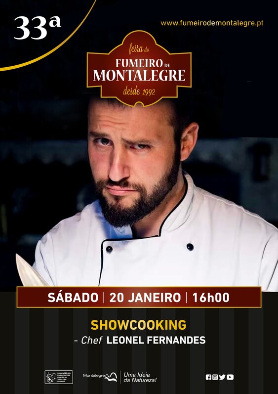 montalegre___xxxiii_feira_do_fumeiro__chef_leonel_fernandes___20_janeiro_