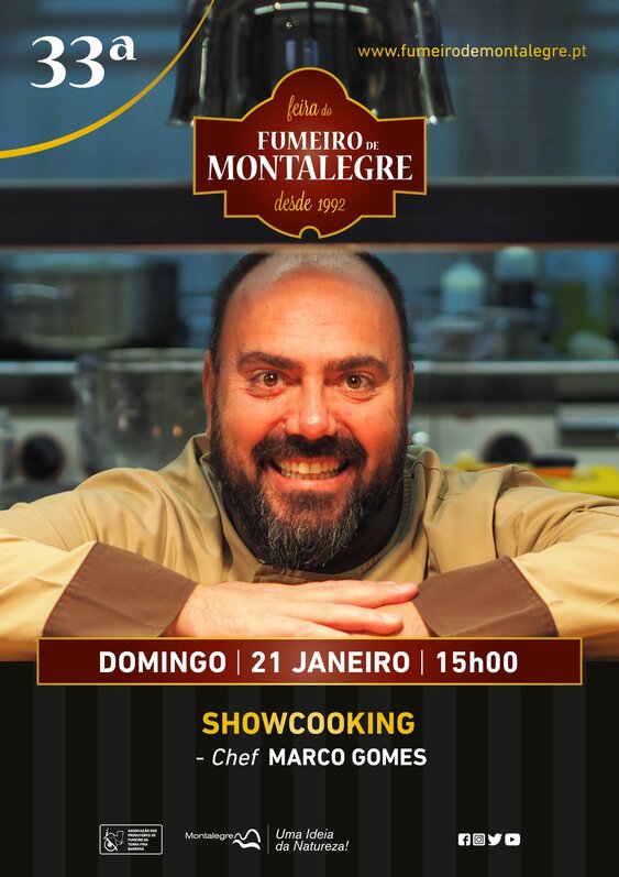 montalegre___xxxiii_feira_do_fumeiro__chef_marco_gomes___21_janeiro_