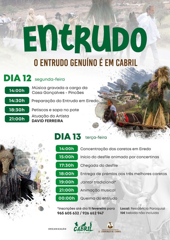 1_entrudo