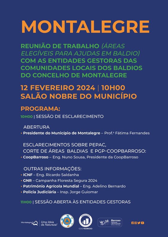 montalegre___baldios__reuniao_de_trabalho____12_fevereiro_2024