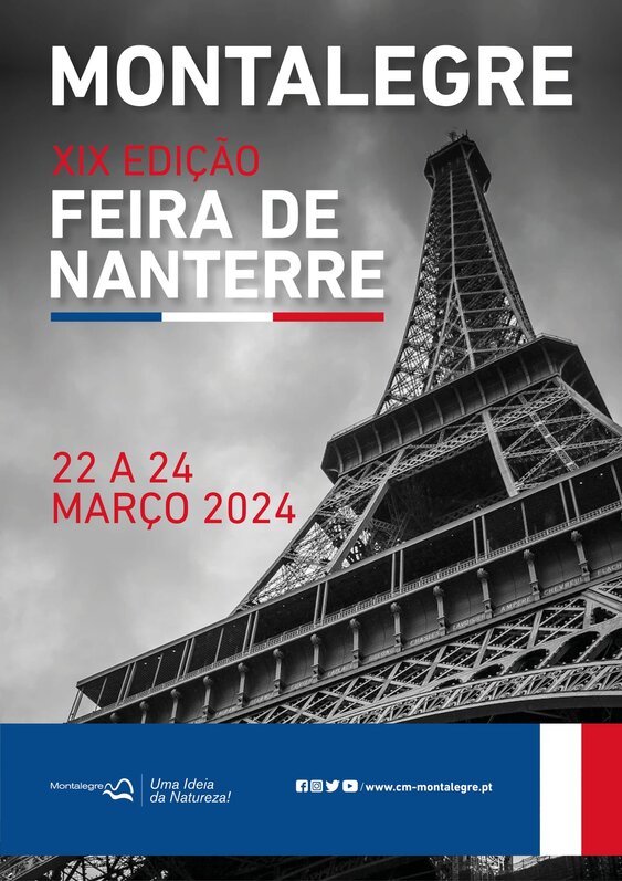 montalegre___xix_feira_de_nanterre__22_a_24_marco_2024____cartaz