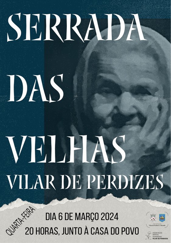 vilar_de_perdizes__serrada_das_velhas_2024____cartaz