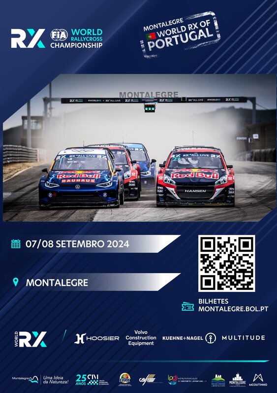 cartaz_a