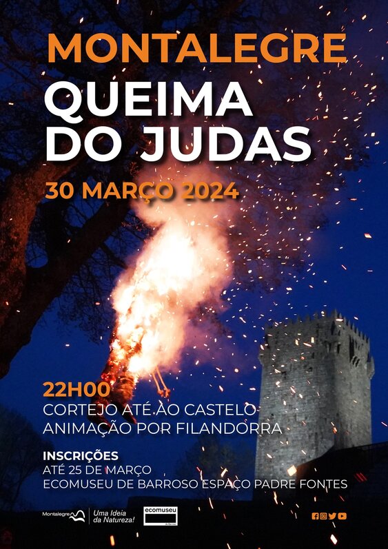 montalegre___queima_do_judas_2024__cartaz_