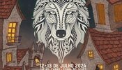fafiao___festival_aldeia_de_lobos_2024__12_e_13_julho_