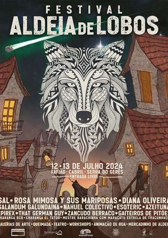 fafiao___festival_aldeia_de_lobos_2024__12_e_13_julho_