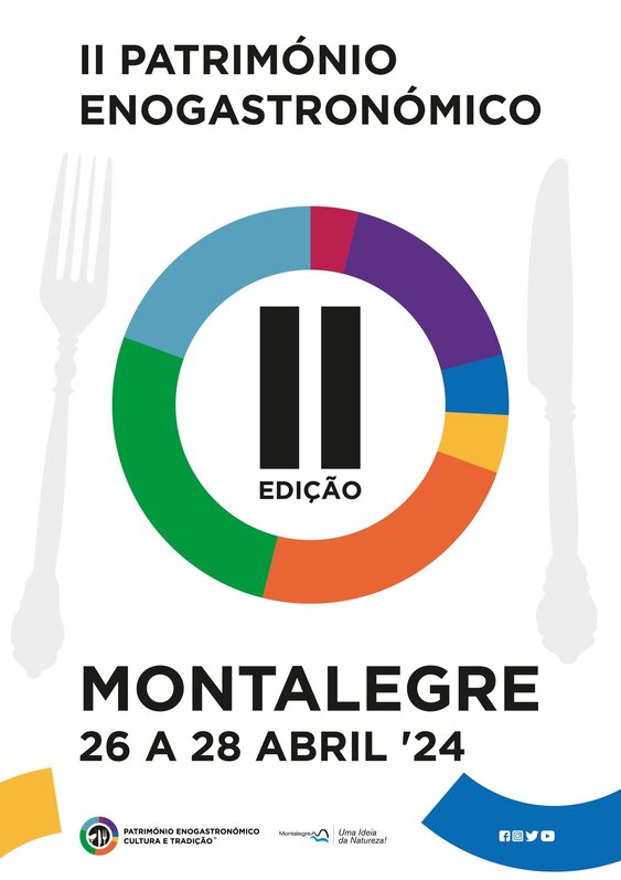 montalegre___ii_patrimonio_enogastronomico__26_a_28_abril_2024__cartaz