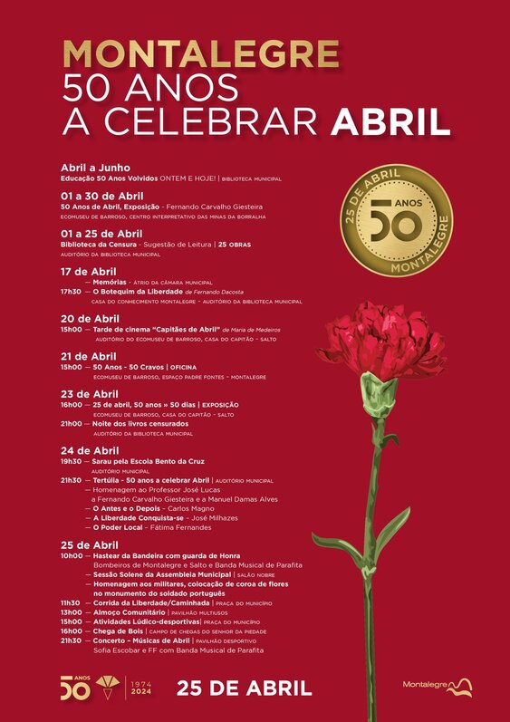 montalegre___25_abril__50_anos____programa___atual